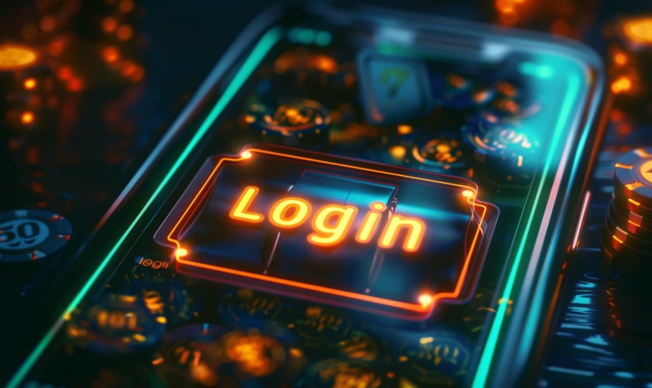 Giao diện app cá cược cpcsv388 trên điện thoại