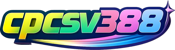 Logo cpcsv388