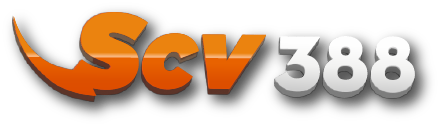 CPCSV388